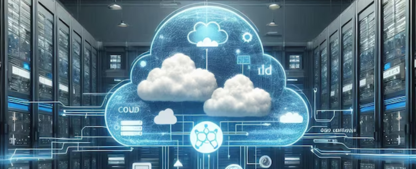 Cloud Infrastructure Security: Best Practices for IaaS, PaaS, and SaaS