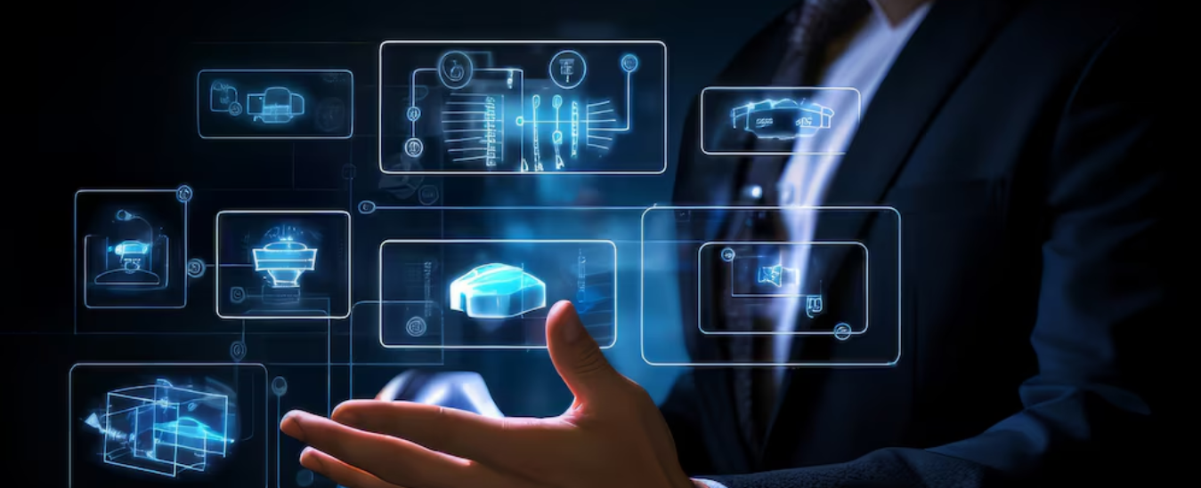 Securing Multi-Cloud Environments: A Complex Challenge