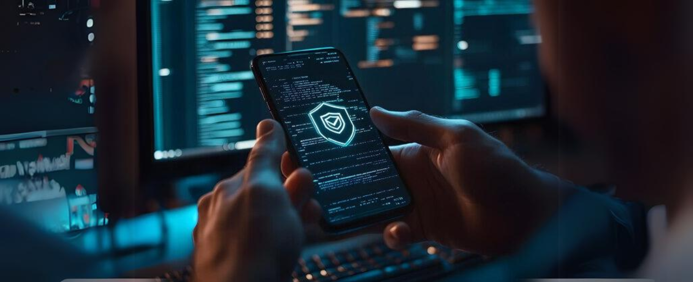 Beyond the Surface: Advanced Techniques in Mobile Application Penetration Testing
