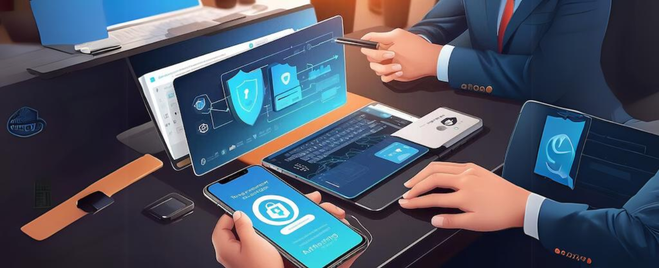 Strengthen Your Defenses: Why Web App Pentesting is Essential for Security?