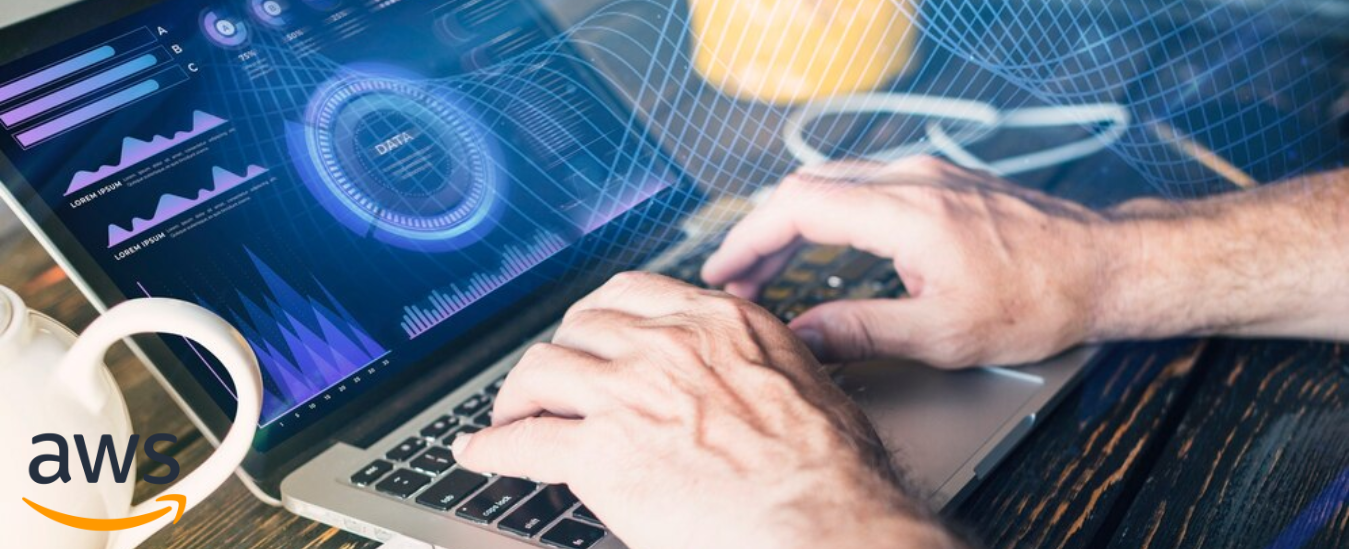 How Does Penetration Testing Identify and Mitigate AWS Security Vulnerabilities?