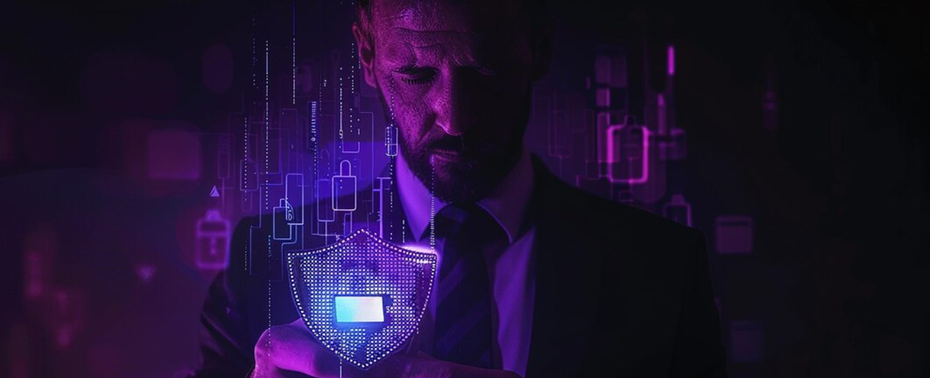 How Is AI-Powered VAPT Shaping the Future of Vulnerability Assessment?