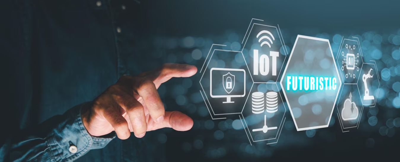 What Are the Unique Considerations for VAPT in IoT and Edge Computing?