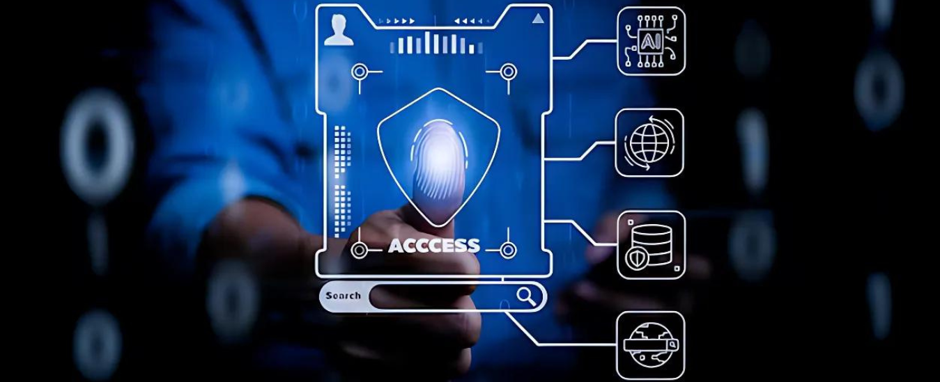 The Role of Managed Cybersecurity Services in Data Protection