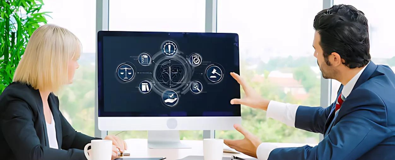 Why Incident Response Planning is Key to Cyber Resilience?