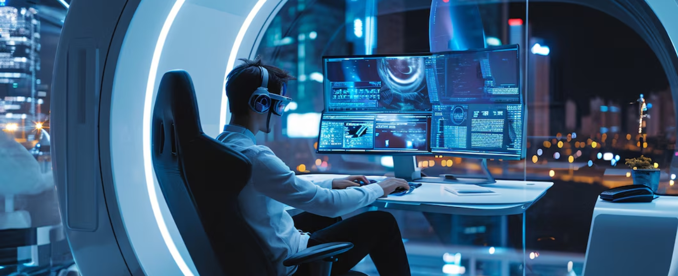 Cybersecurity Services: A Must-Have for Digital Transformation in Dubai