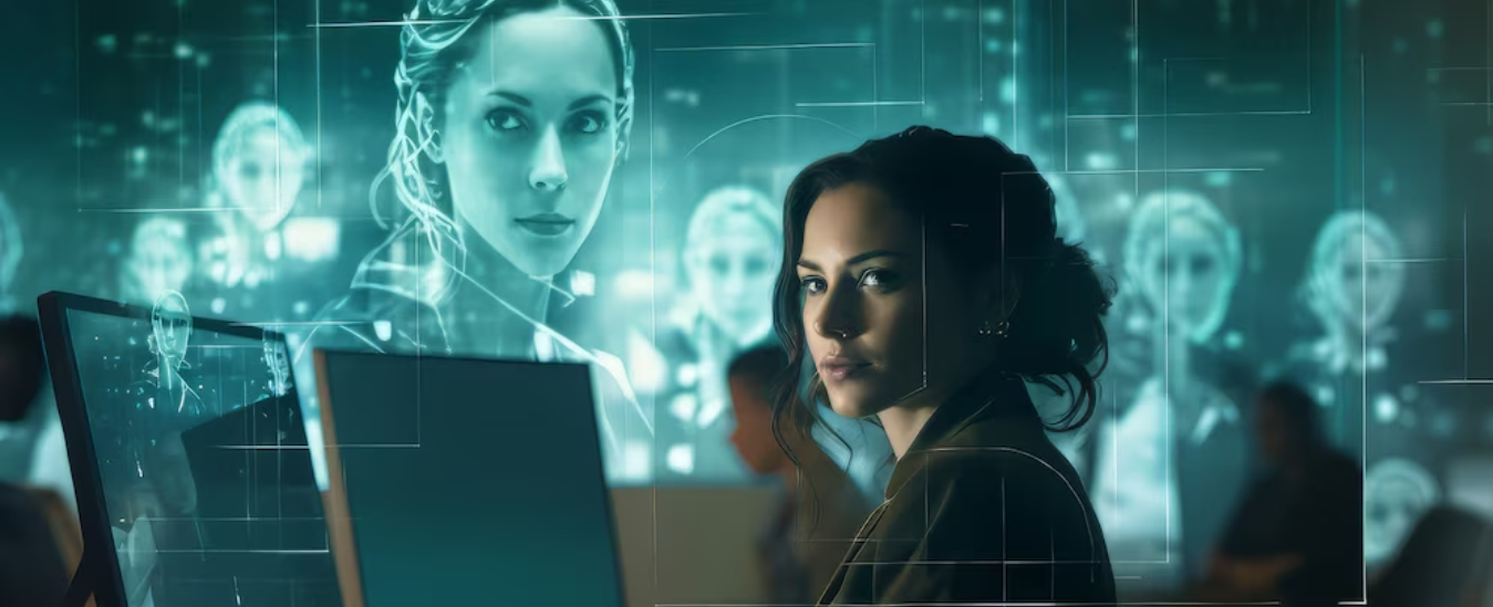 Machine Learning in Cybersecurity: Enhancing Threat Detection