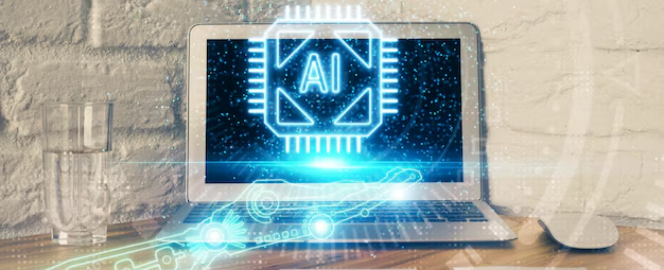 The Role of Machine Learning in Strengthening Web Application Firewalls (WAFs)