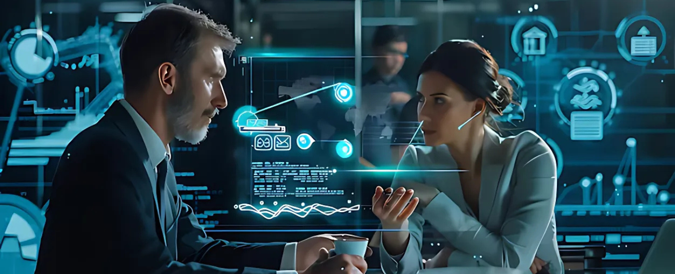 The Importance of Cyber Security Consultancy: Protecting Your Business from Evolving Threats