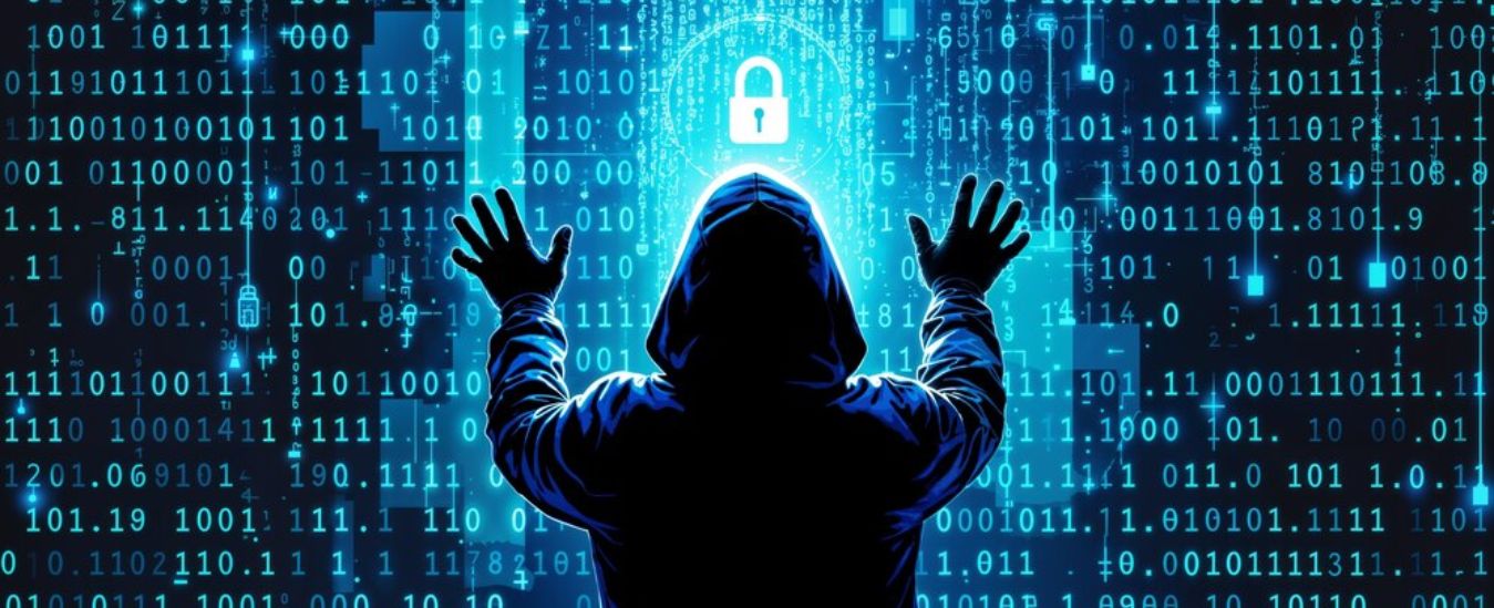 A Look Back at 2024’s Biggest Cyberattacks