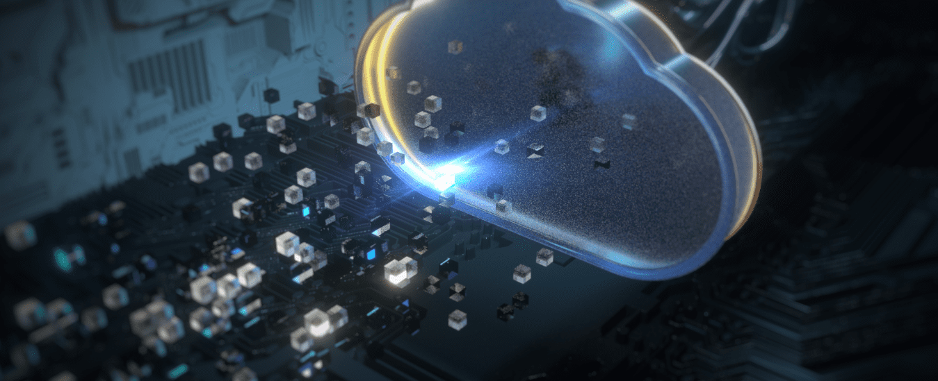 Why Azure Users Should Prioritize Penetration Testing in the Age of AI and Cloud Computing?