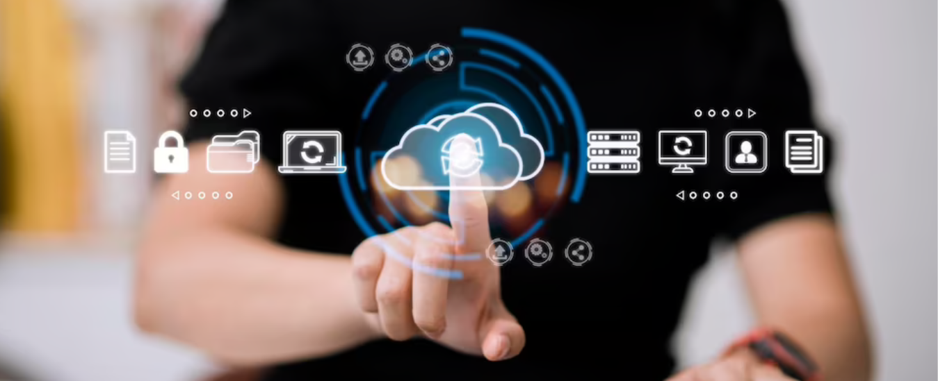 What Are the Future Challenges and Trends in Cloud Penetration Testing?