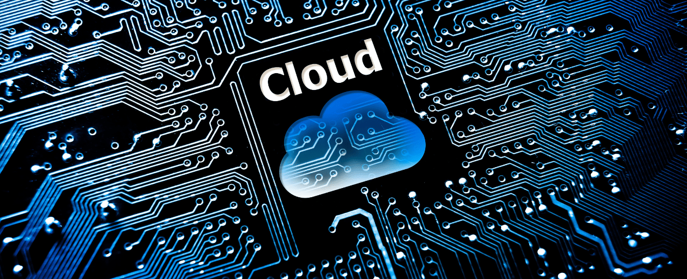 What security risks and threats are Cloud Penetration Tests designed to uncover?