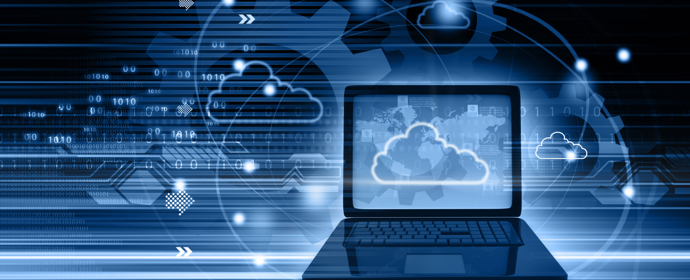 What Industry-Specific Considerations Exist for Cloud Penetration Testing in Healthcare?