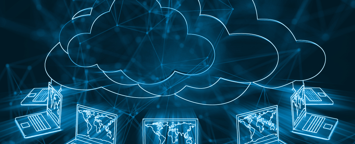 The Cloud Security Landscape in 2023: What You Need to Know