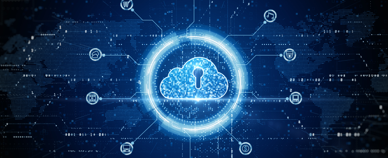 Securing the Cloud: Are Your Systems Vulnerable? Discover the Power of Cloud Penetration Testing!