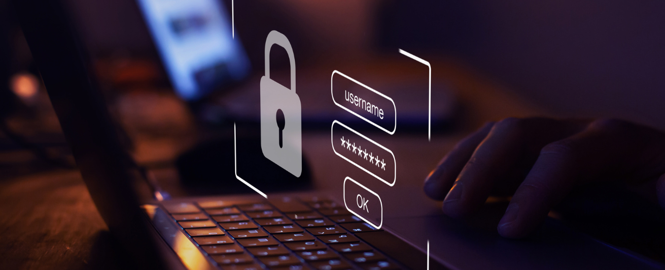 What are the top container security issues?