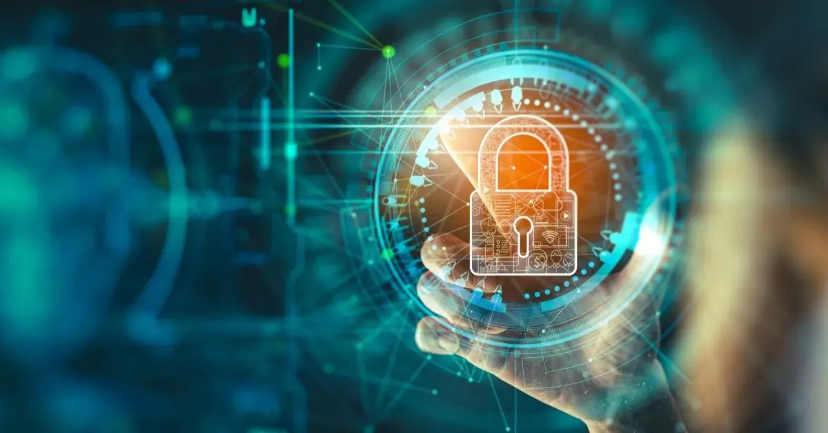 Discover the 5 C’s of Cyber Security for Better Protection