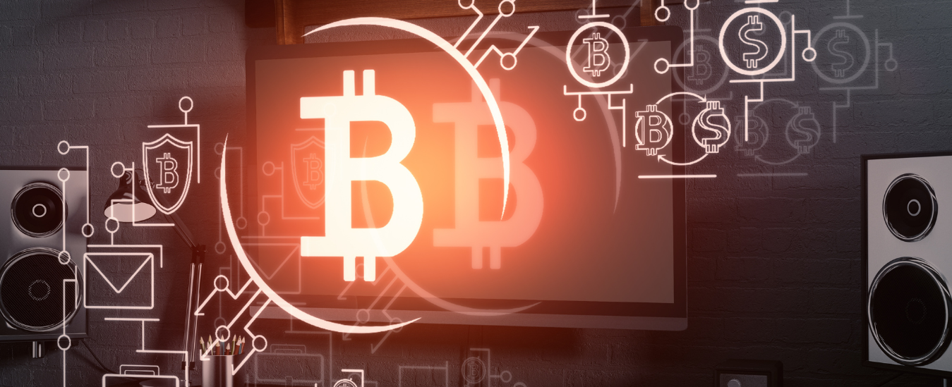 What are the major risks in Cryptocurrency Cybersecurity?