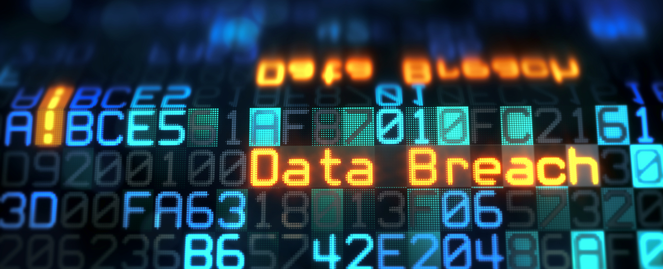 How to prevent data breaches?