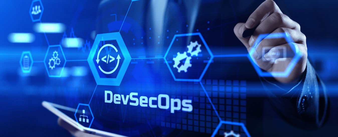 How to Integrate Security Testing Throughout the DevSecOps Pipeline?