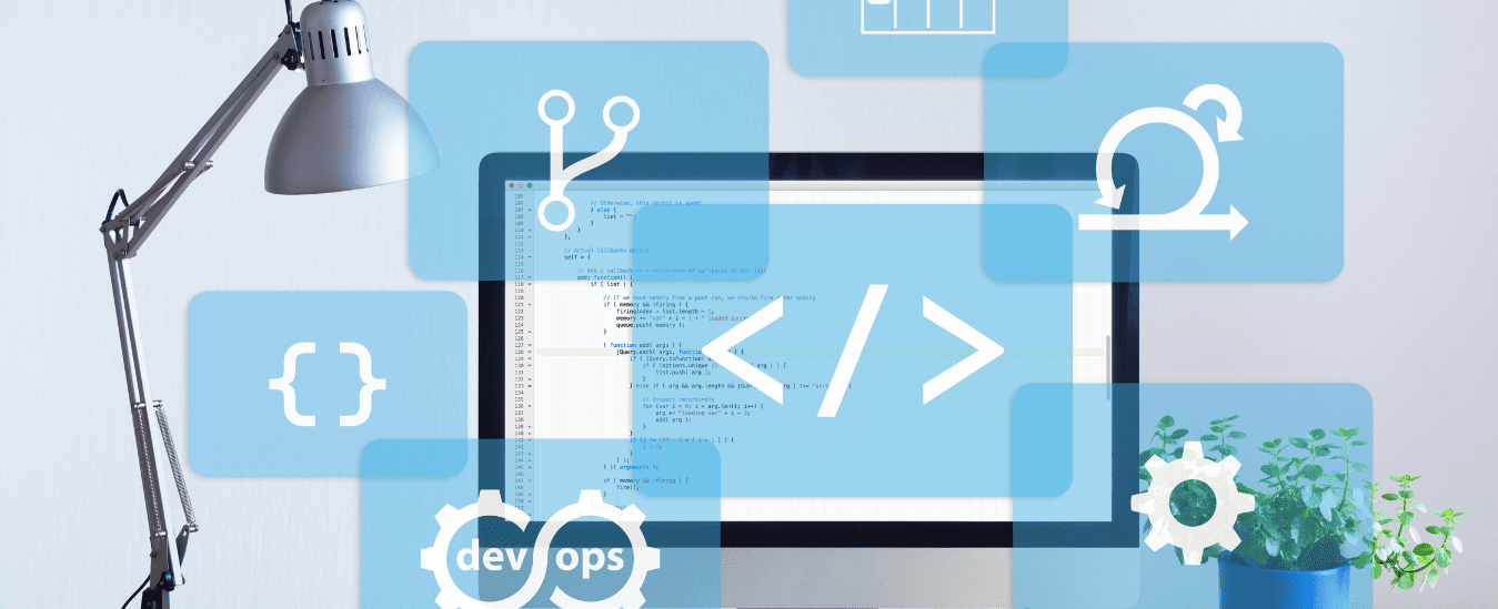 What Is DevSecOps Consulting, and How Does It Enhance Software Development?