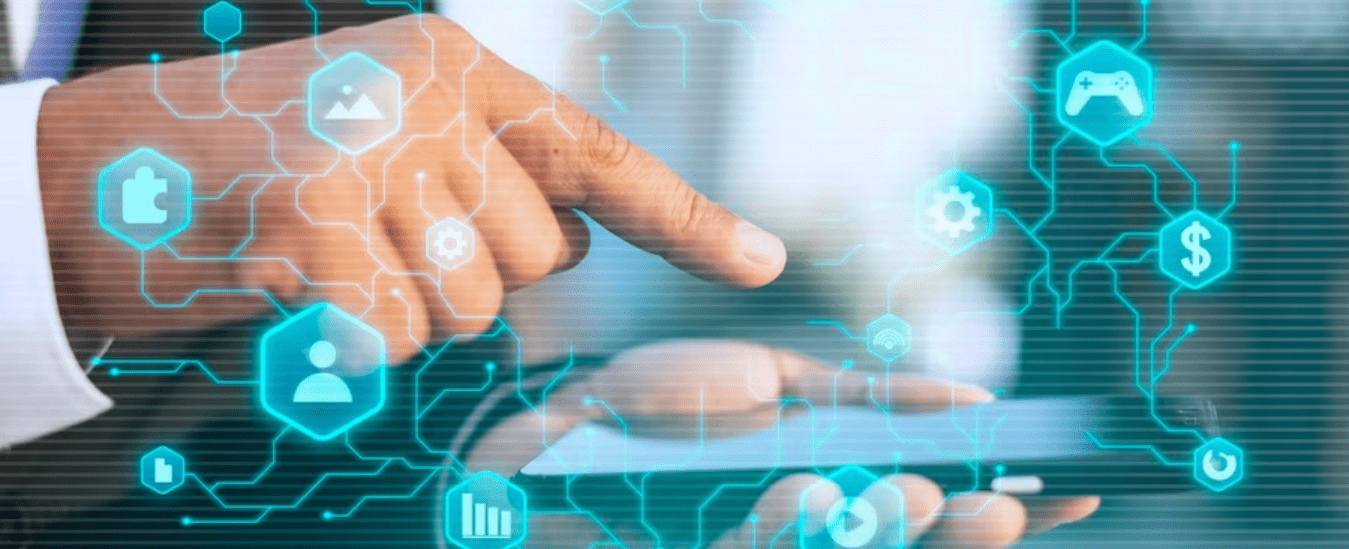 What Cybersecurity Measures Are Essential for Secure Digital Transformation?