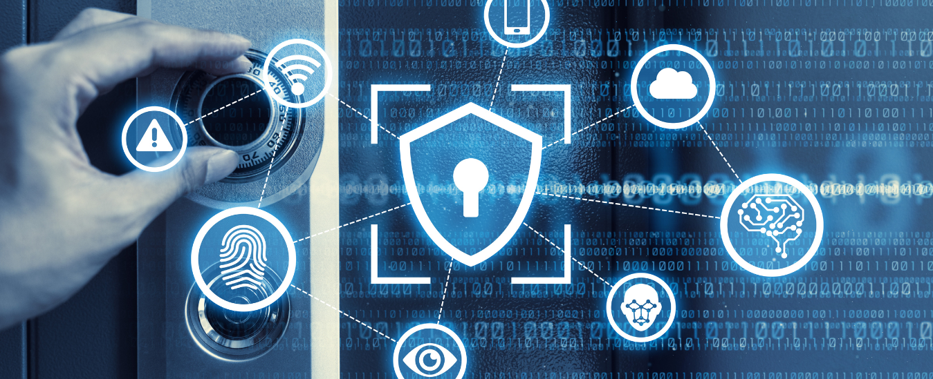 The Top 5 Docker Security Threats You Need to Know About 2023