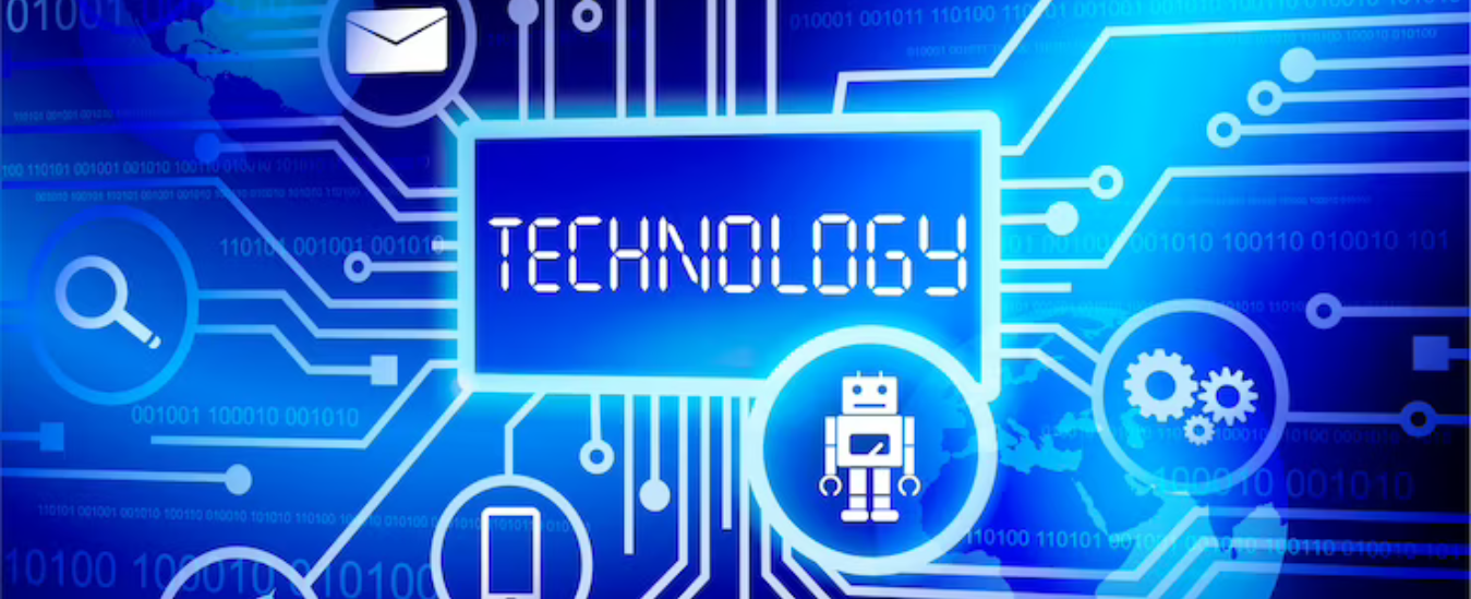 How Does Embedded Security Protect Devices and Systems from Cyber Threats?