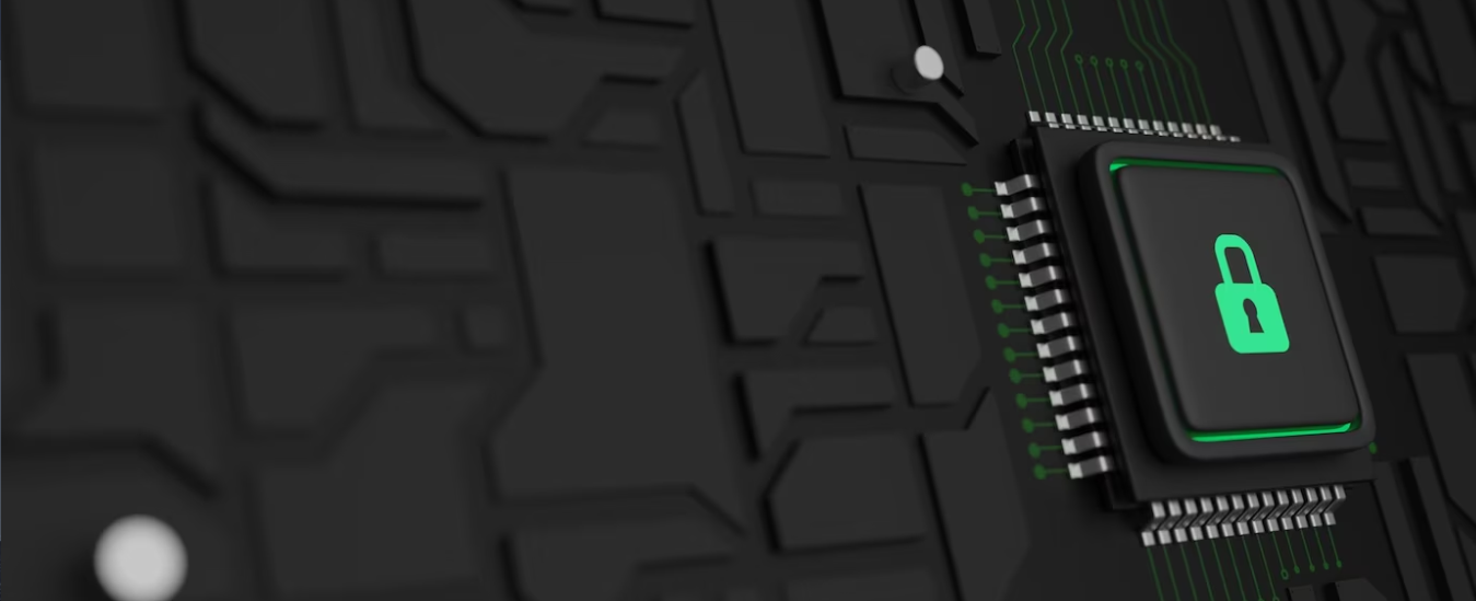 Is Your Embedded System Vulnerable? Discover the Power of Embedded Cybersecurity to Protect Your Devices!