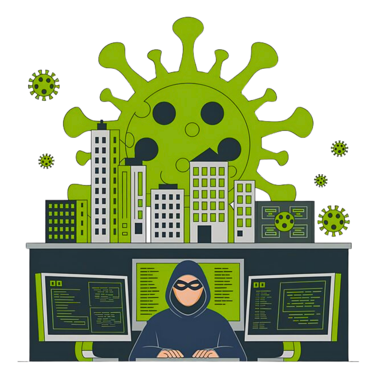 Ethical Hacking for ARKANCE UK Ltd