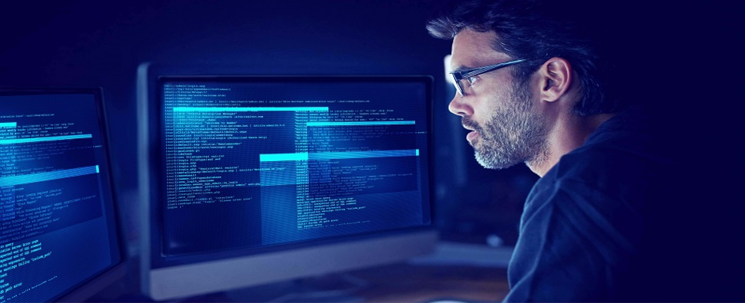 Ethical Hacking vs Penetration Testing: What’s the difference?