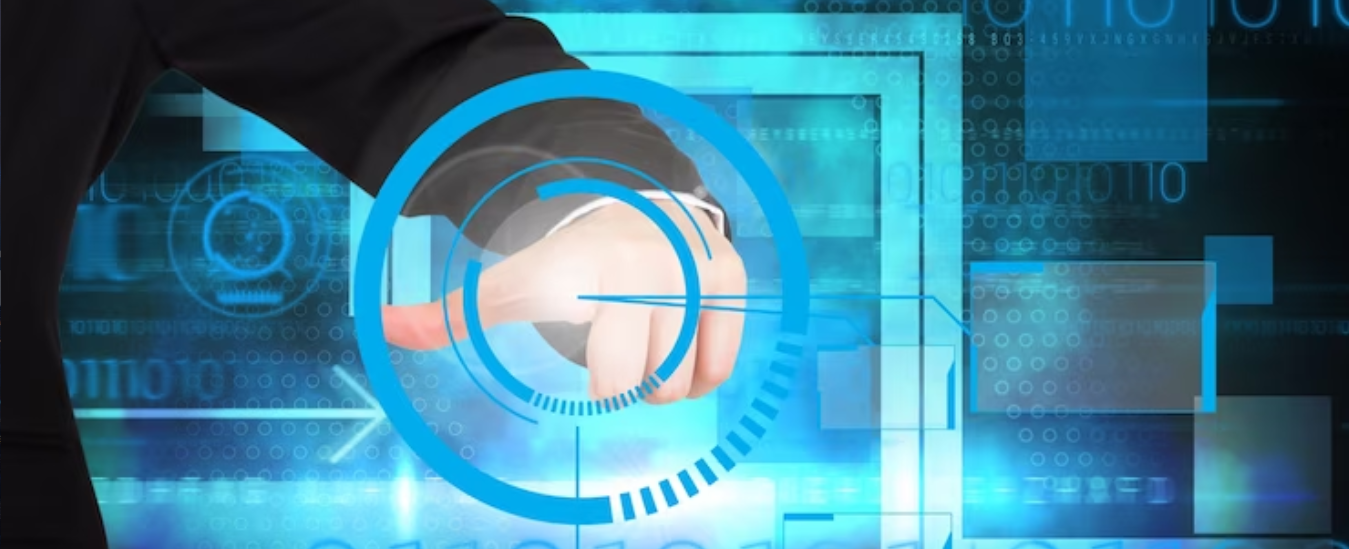 An Ultimate Guide to XDR (Extended Detection and Response)