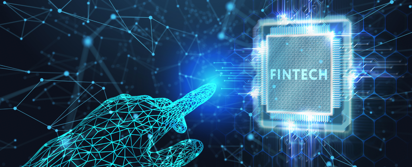 How Does Cloud Penetration Testing Enhance Security for Fintech Platforms?