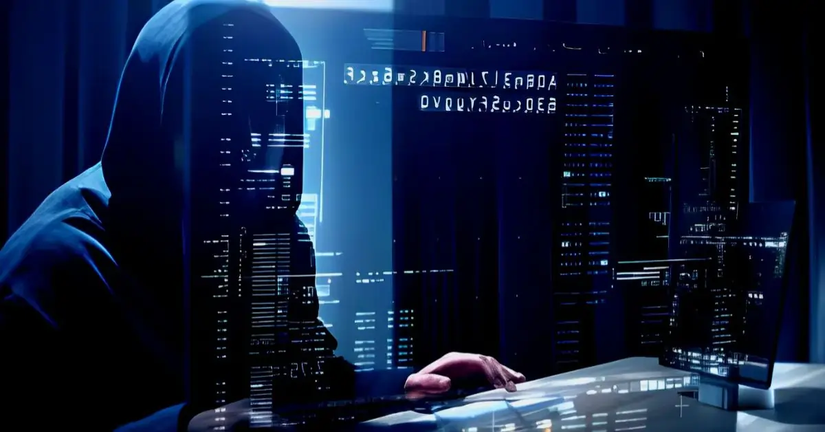 Why Every Business Needs to Know the Five Phases of Penetration Testing