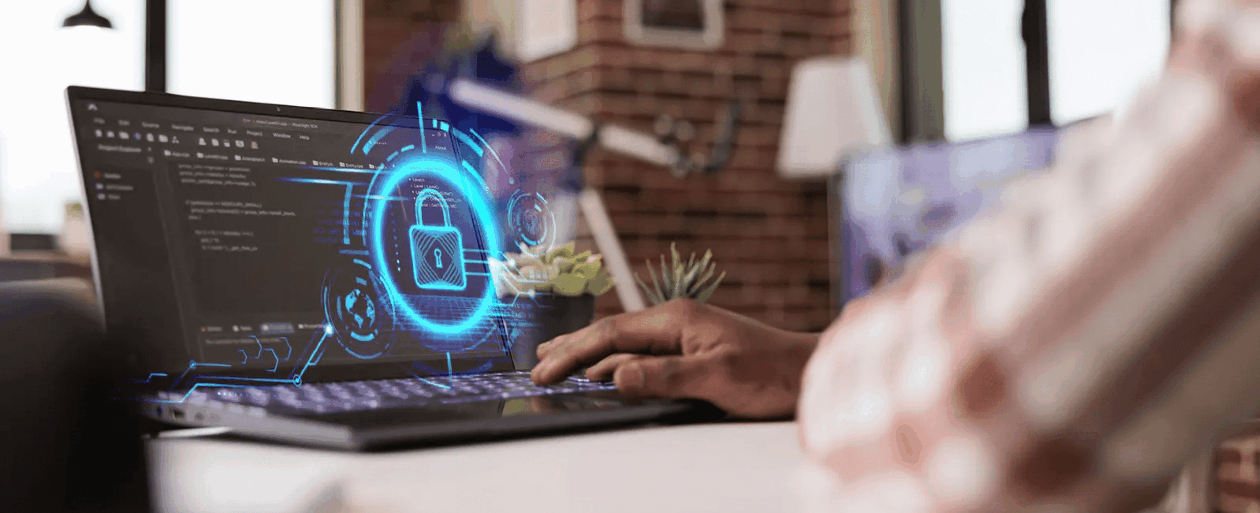 Guide to Threat Modelling for Web-Apps