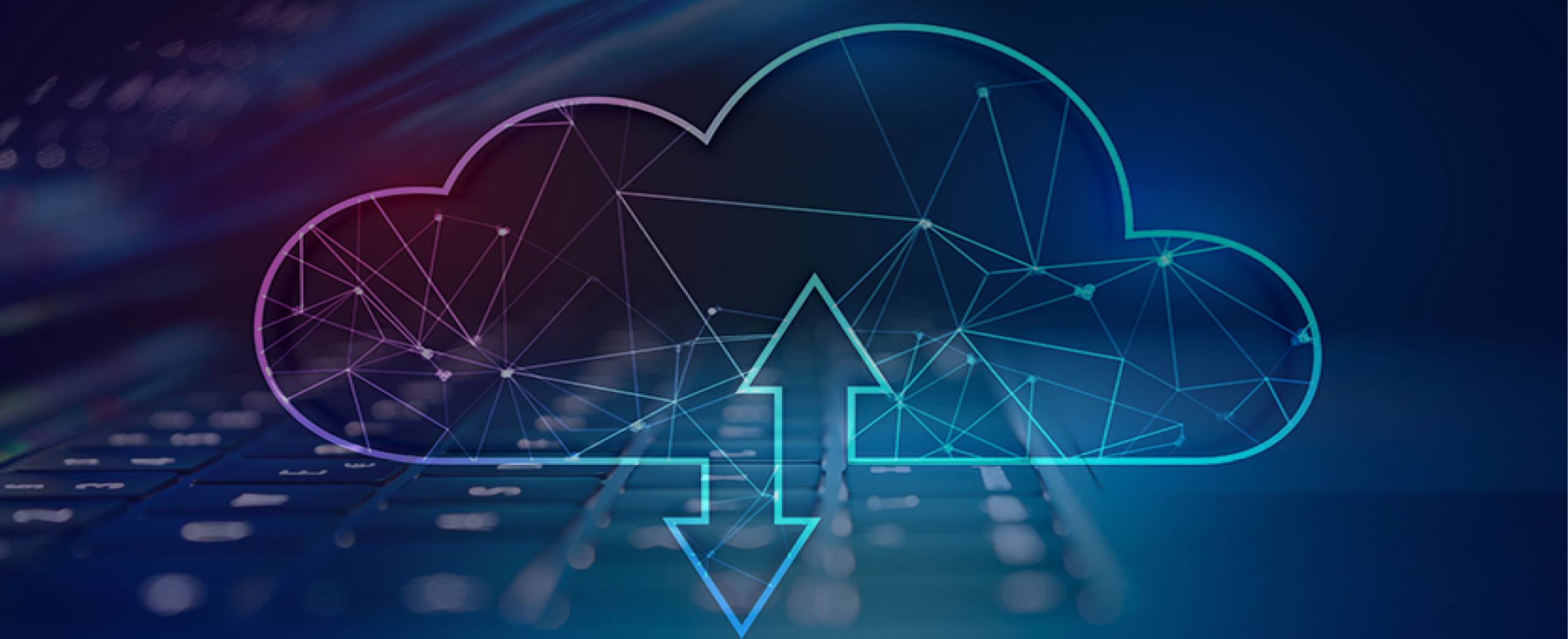 How Cloud Penetration Testing Can Help You protect Against Attack Vectors