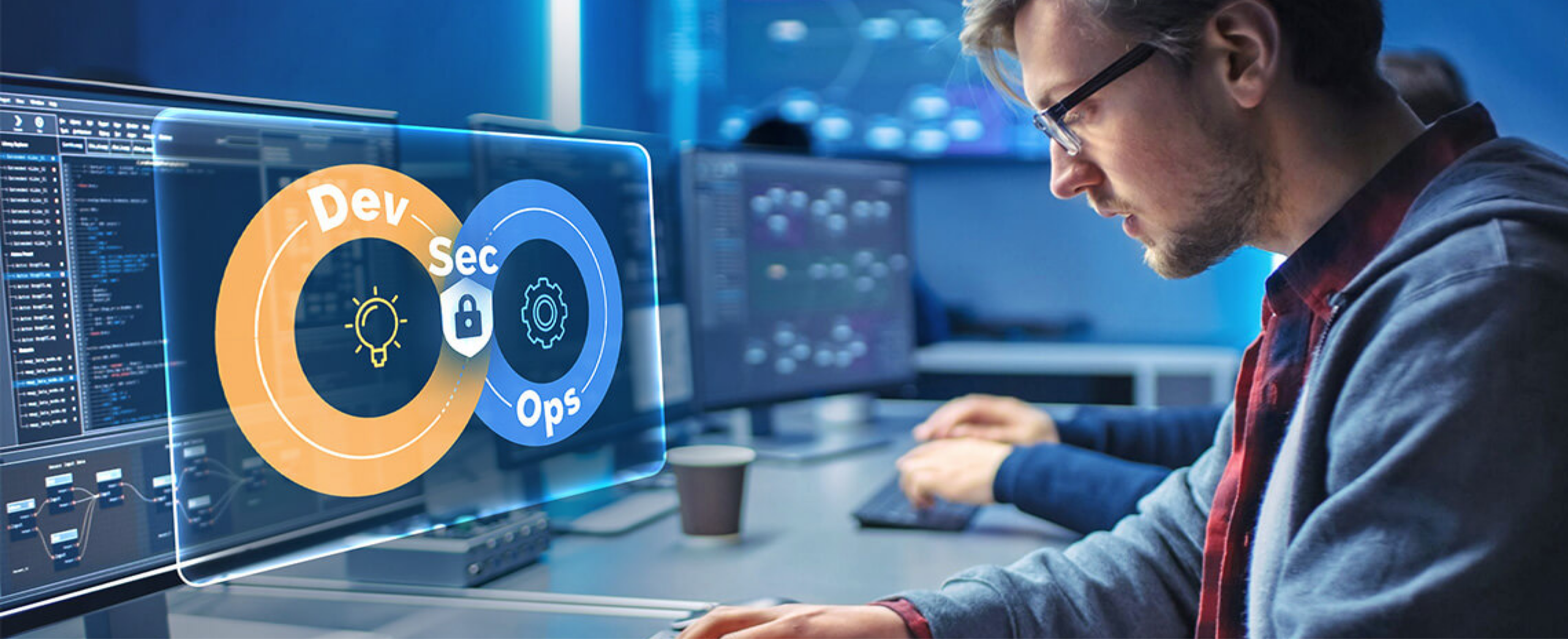 How Devsecops requirements Influence Devsecops Consulting Services