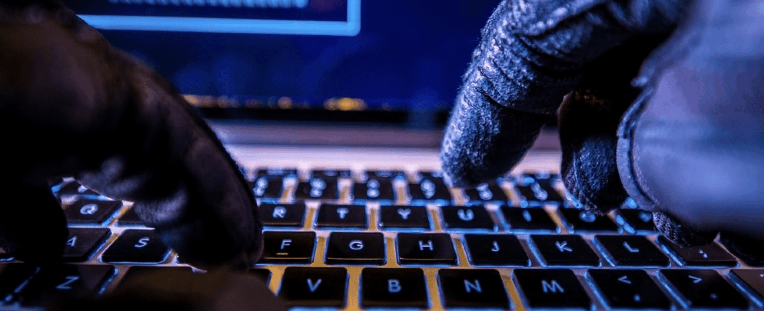 How Hacking Has Evolved Through the Years