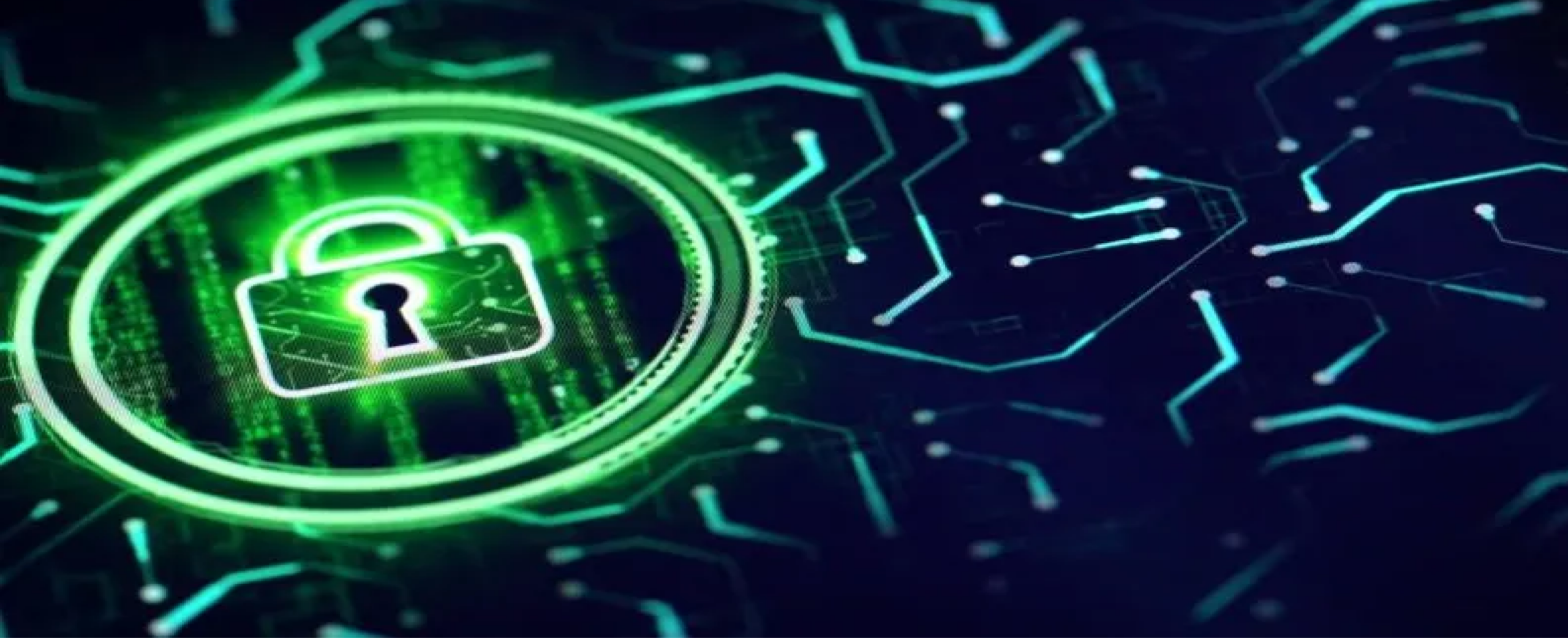 How Should You Approach Cyber Security Verification?