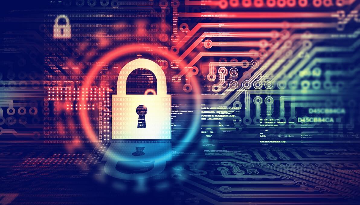 How continuous penetration testing can help your business?