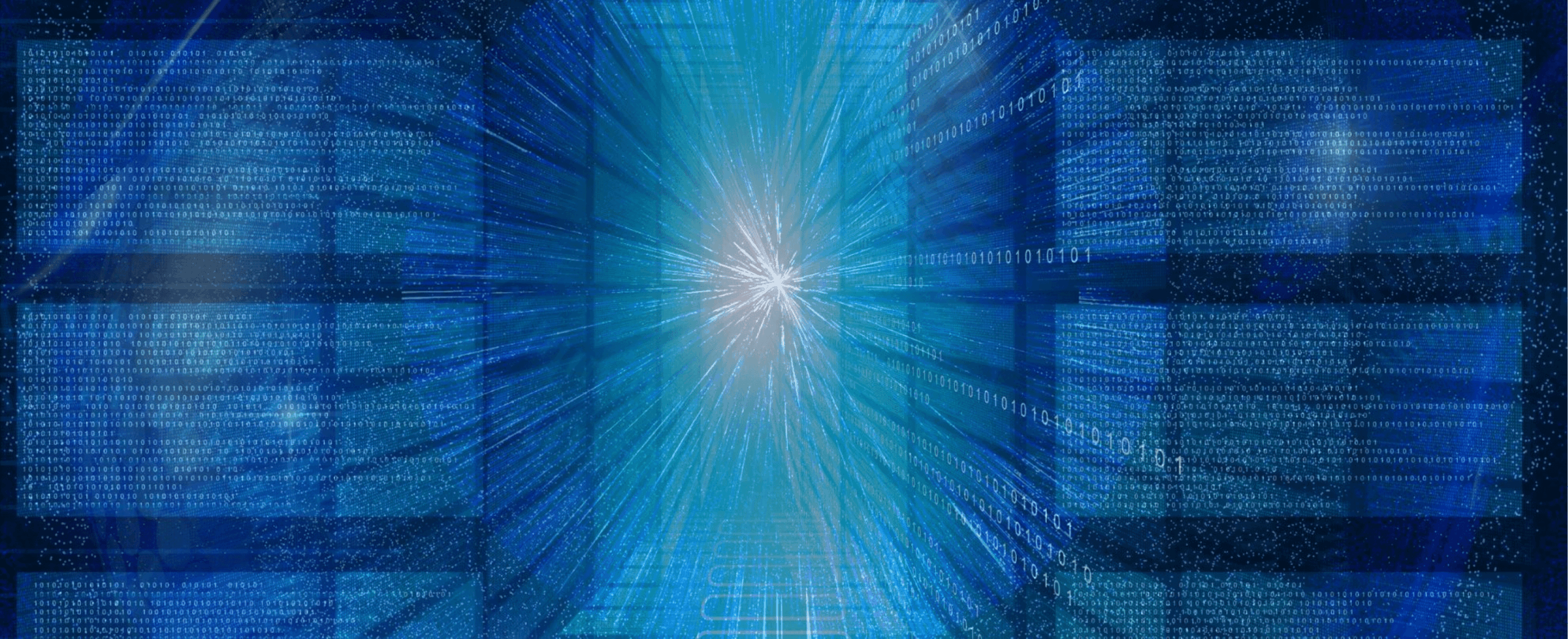 How to Secure your SDLC?