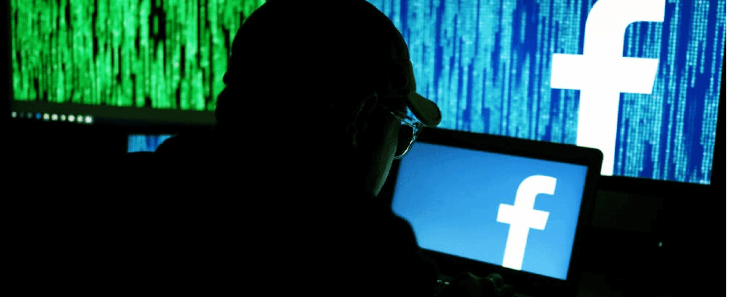 How to avoid Social Media Hacking?