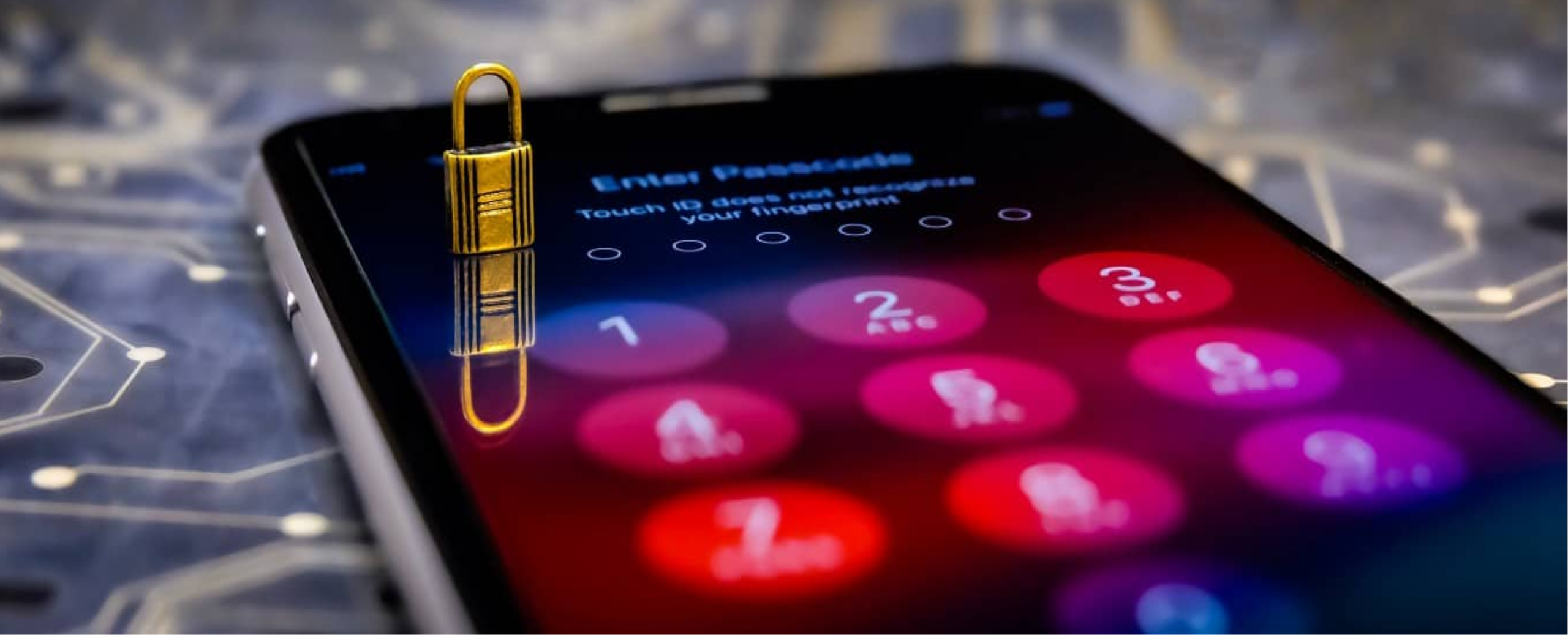 How to Perform Mobile Application Pen Testing