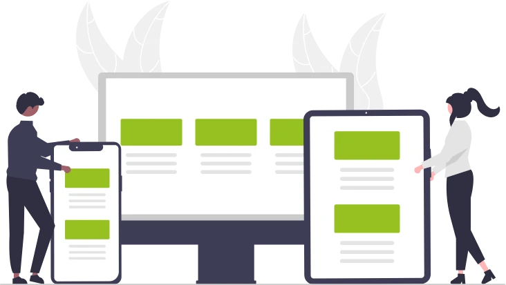 Service Image