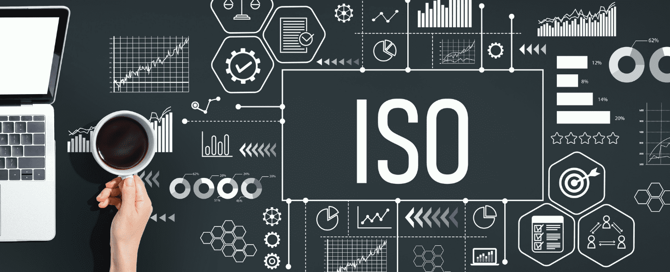 How Can ISO 27001 Help SaaS Companies?