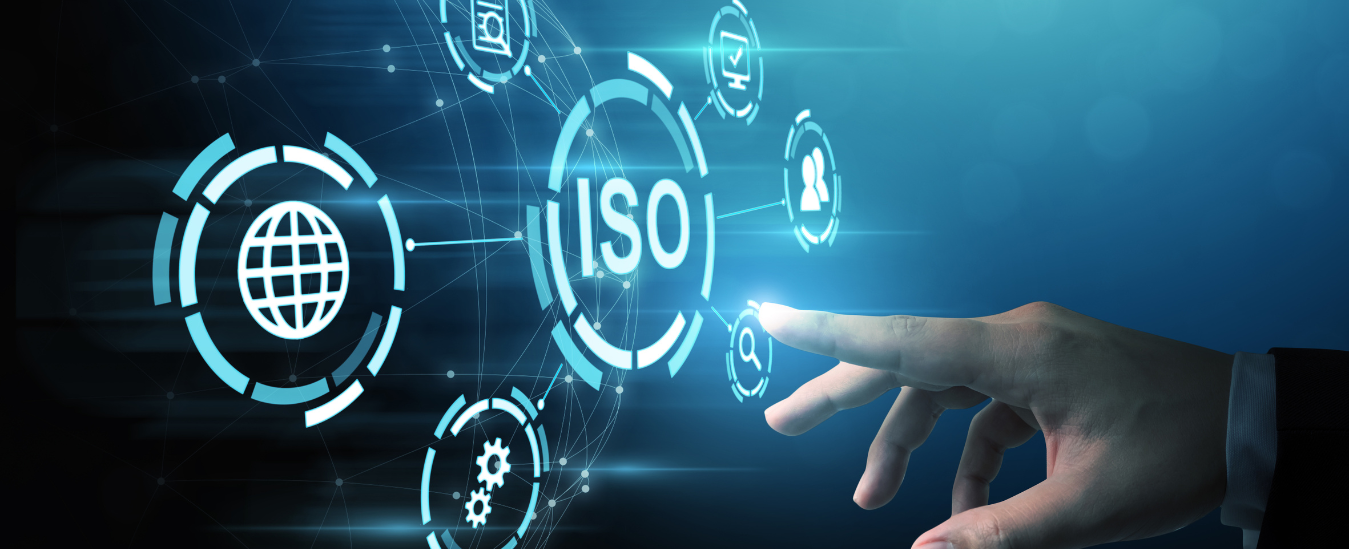 How Penetration Testing Aids in ISO 27001 Compliance?