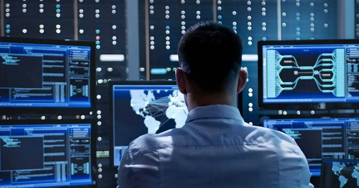 Reasons Why Your Business Needs IT Security Consultancy in the UK