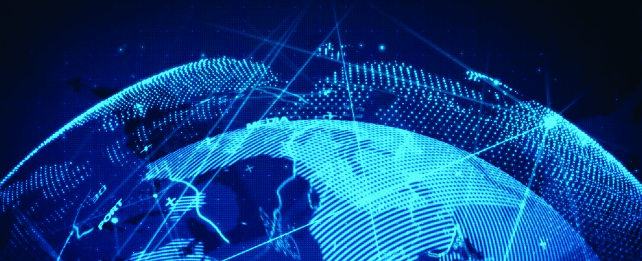 Impact of Emerging Technologies on Pentesting in 2022