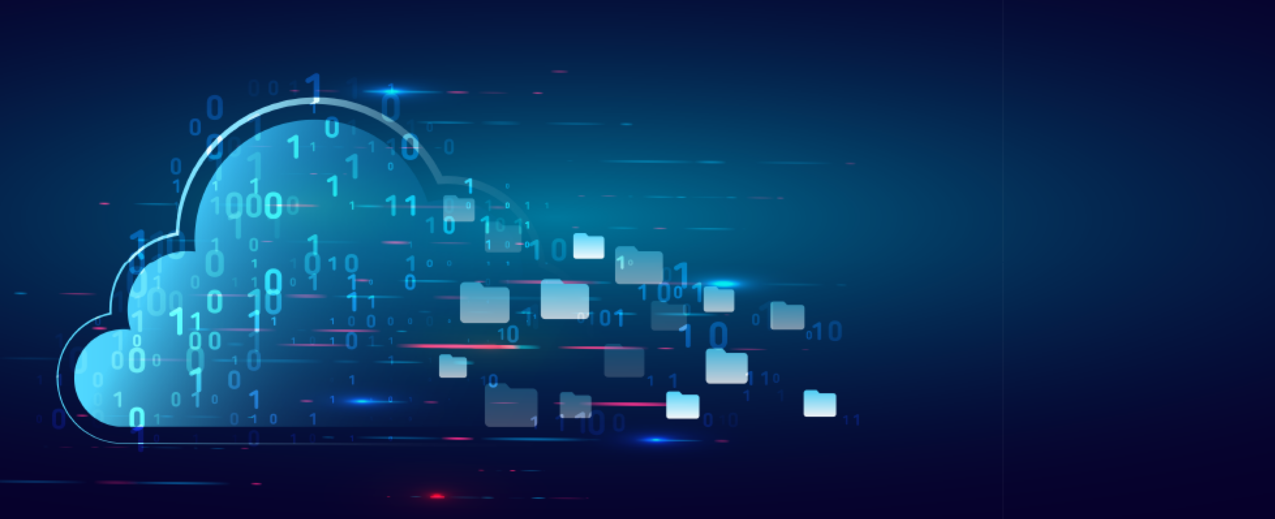 Importance of Penetration Testing in Cloud Infrastructures